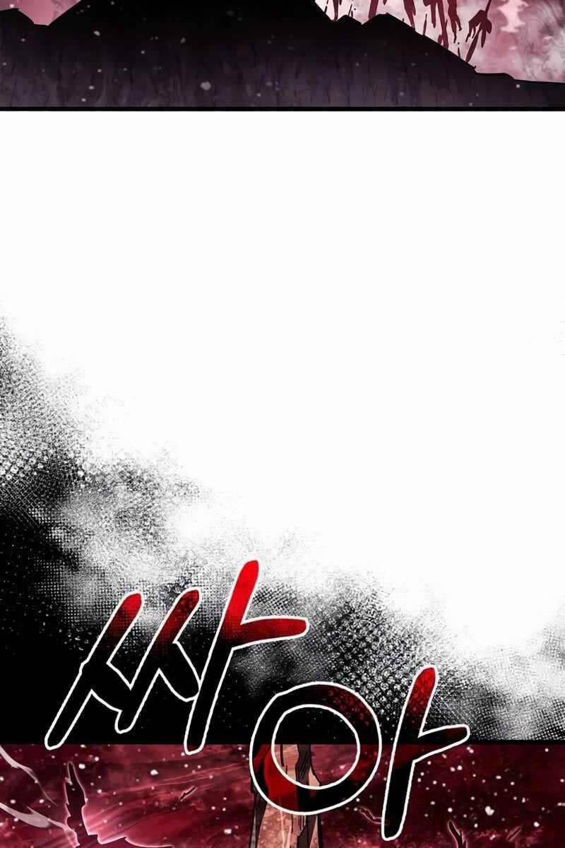 Người Chơi Che Giấu Quá Khứ 46 trang 150