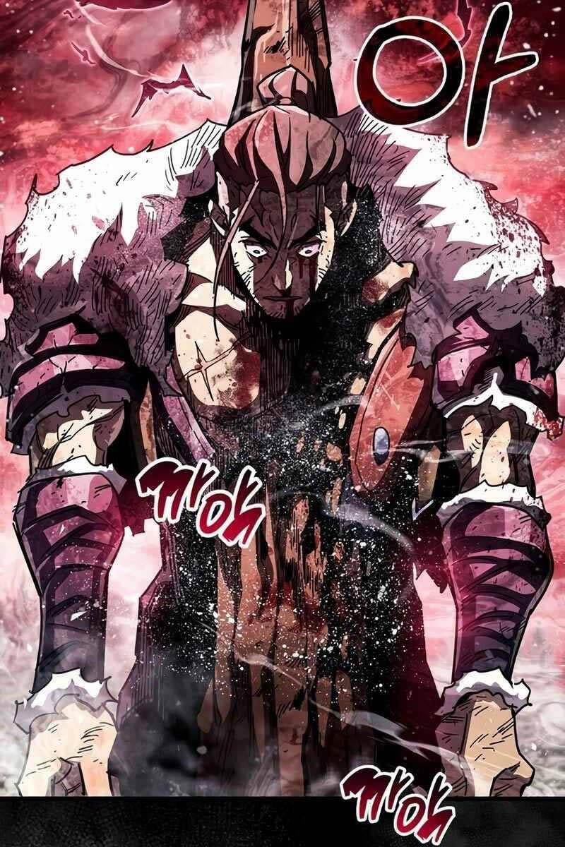 Người Chơi Che Giấu Quá Khứ 46 trang 151