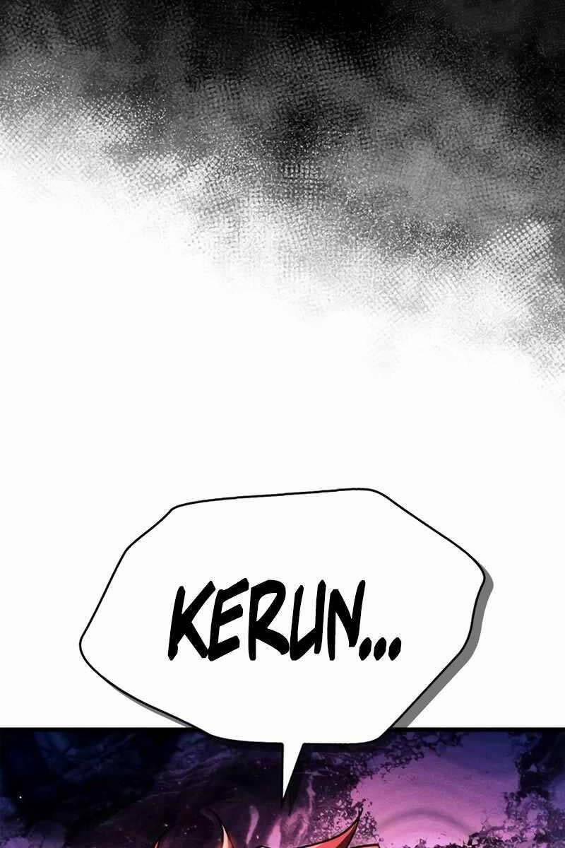 Người Chơi Che Giấu Quá Khứ 46 trang 152