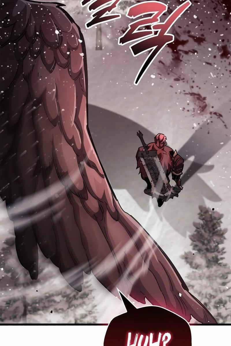 Người Chơi Che Giấu Quá Khứ 46 trang 155