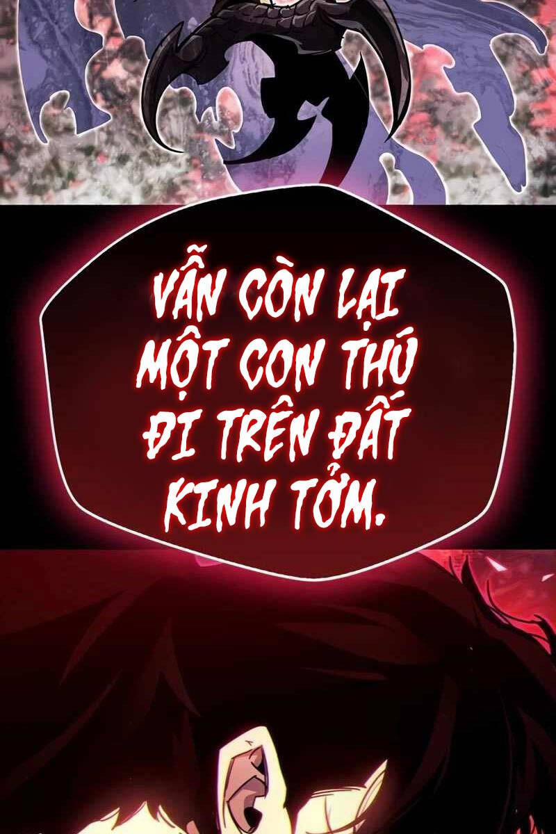 Người Chơi Che Giấu Quá Khứ 46 trang 158