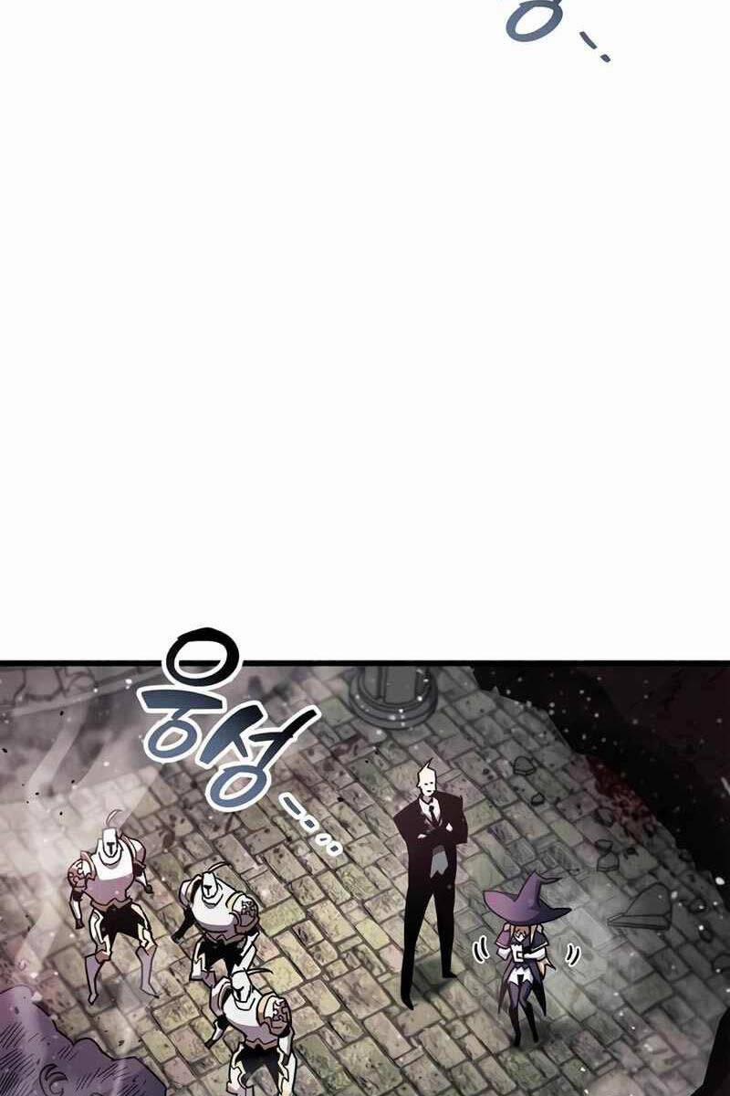 Người Chơi Che Giấu Quá Khứ 46 trang 16