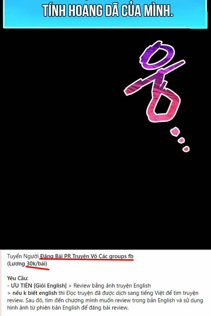 Người Chơi Che Giấu Quá Khứ 46 trang 161