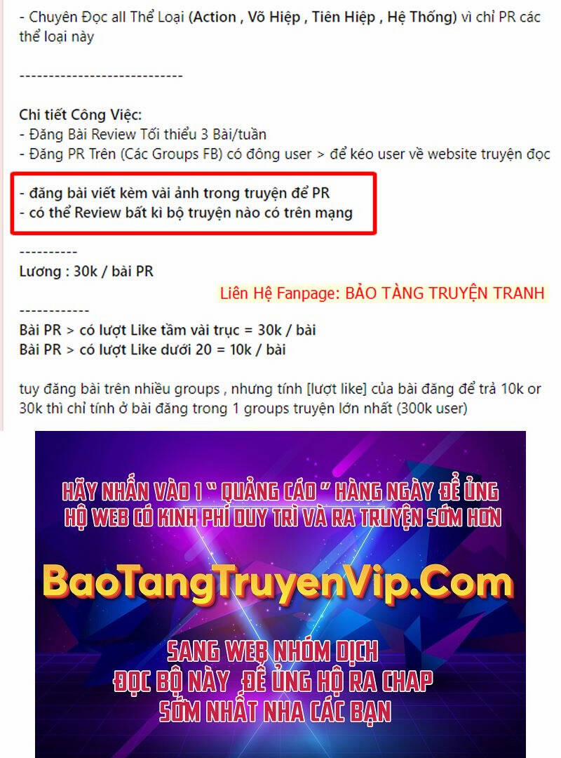 Người Chơi Che Giấu Quá Khứ 46 trang 162