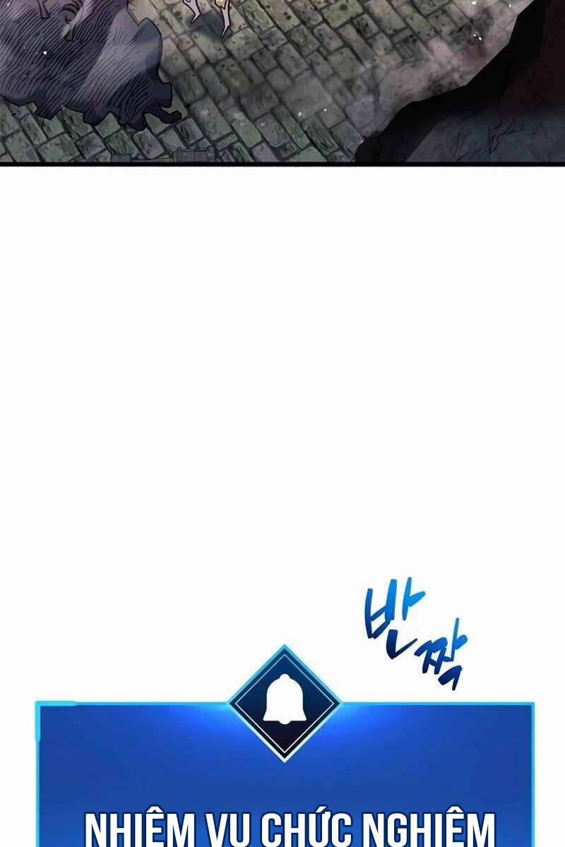 Người Chơi Che Giấu Quá Khứ 46 trang 17