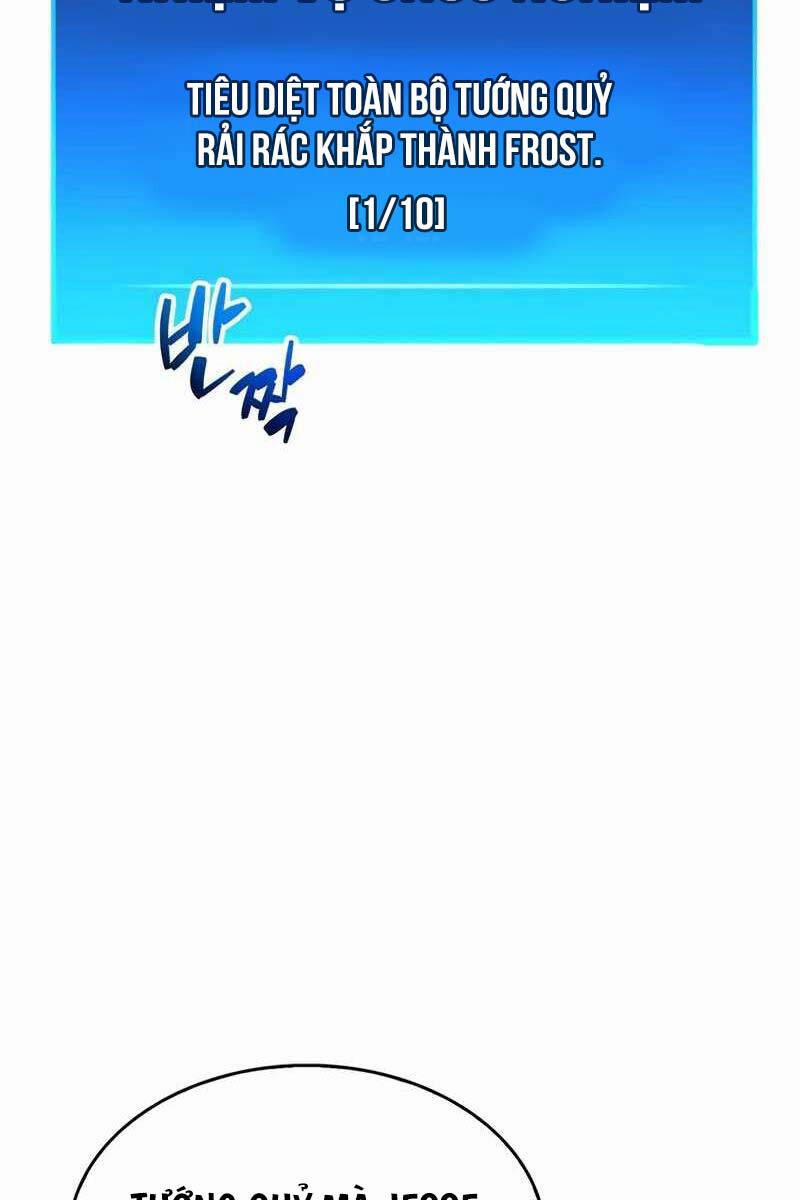 Người Chơi Che Giấu Quá Khứ 46 trang 18