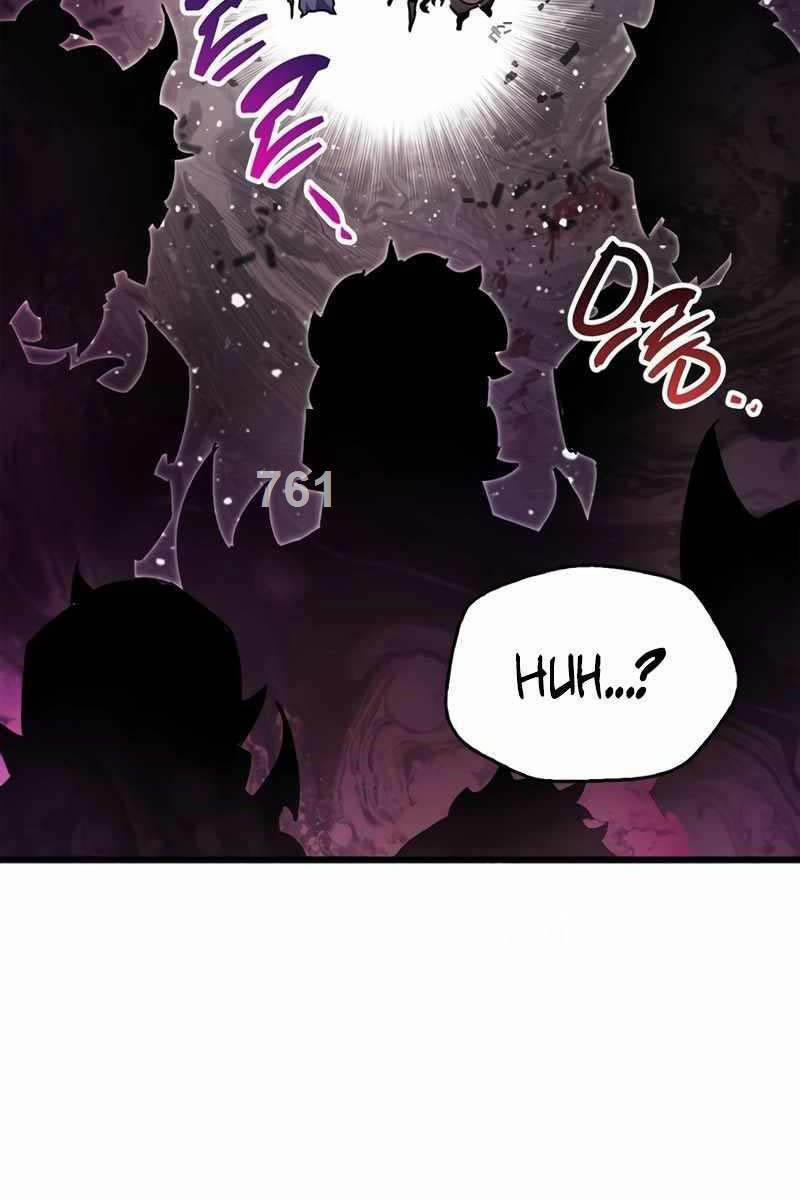 Người Chơi Che Giấu Quá Khứ 46 trang 2