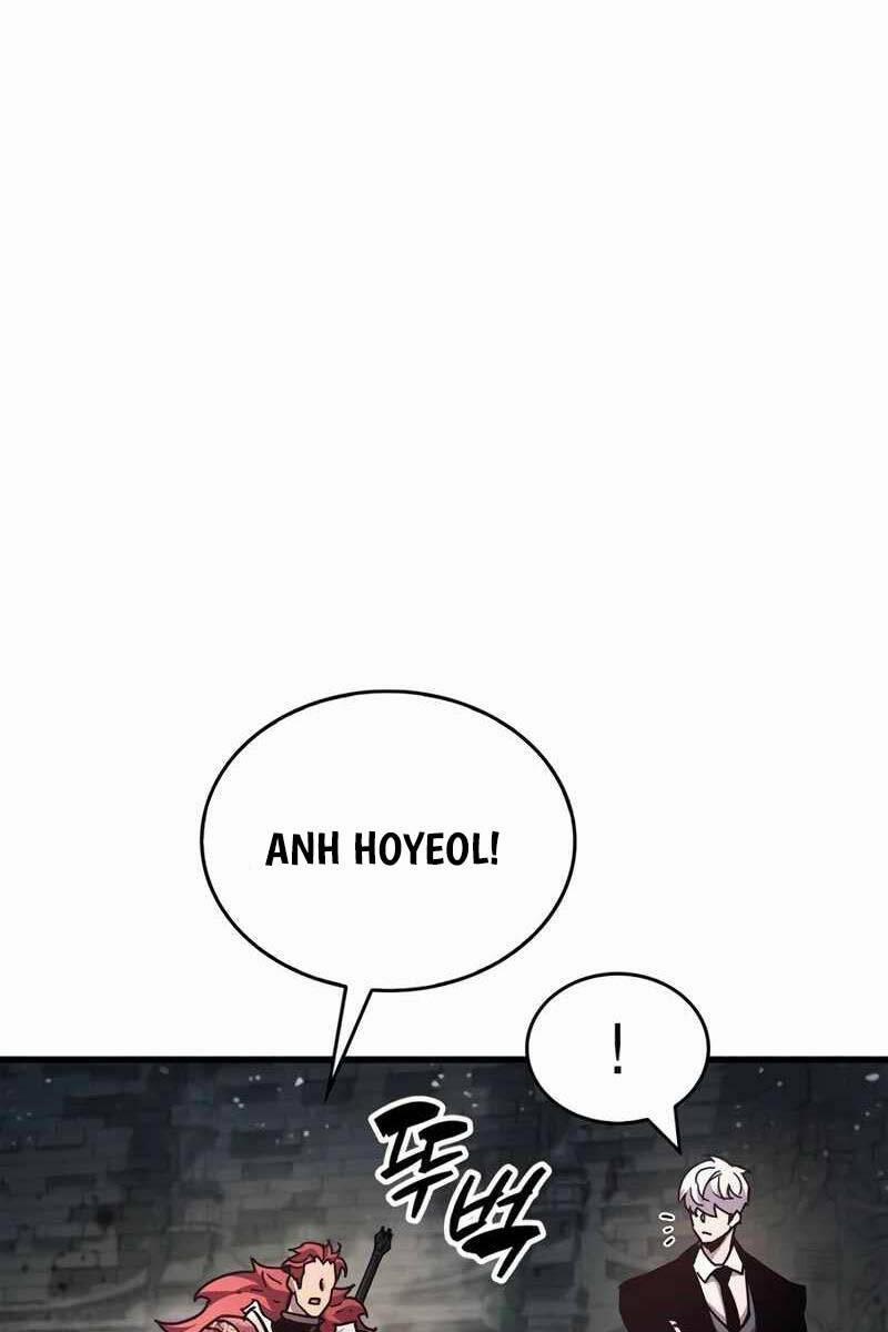 Người Chơi Che Giấu Quá Khứ 46 trang 20