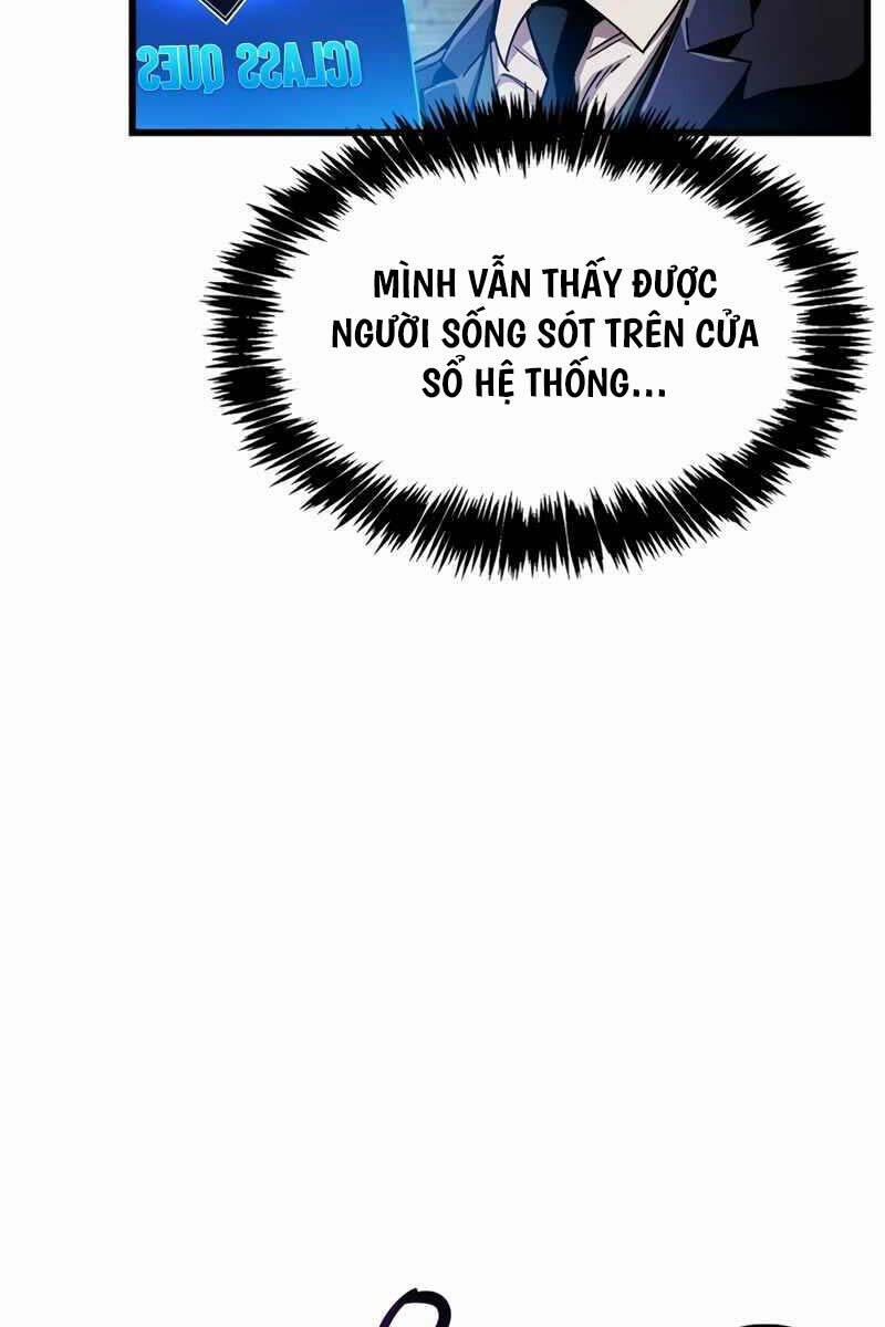 Người Chơi Che Giấu Quá Khứ 46 trang 25