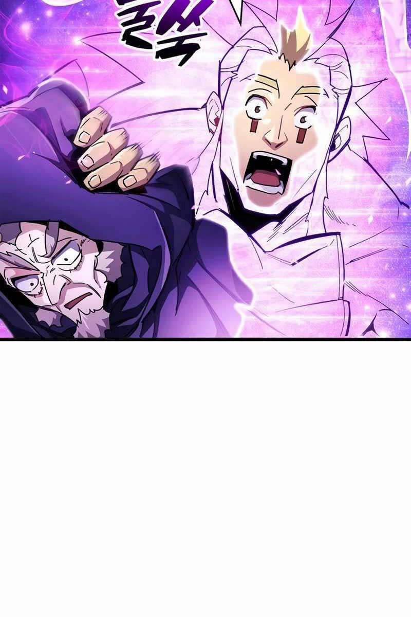 Người Chơi Che Giấu Quá Khứ 46 trang 28