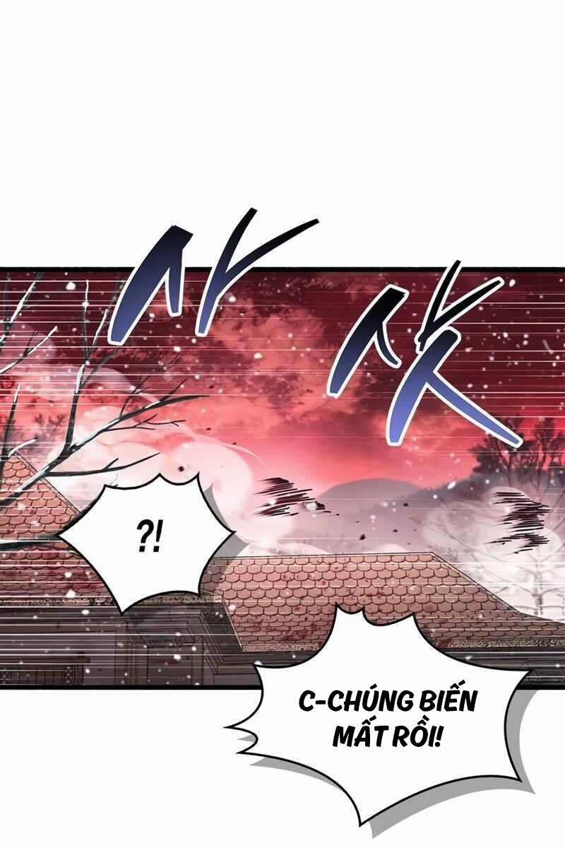 Người Chơi Che Giấu Quá Khứ 46 trang 3