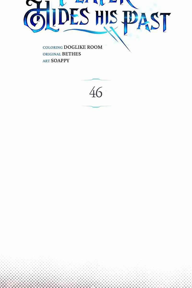 Người Chơi Che Giấu Quá Khứ 46 trang 33