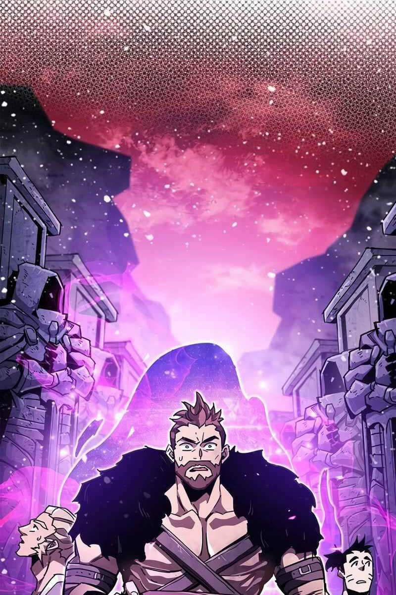 Người Chơi Che Giấu Quá Khứ 46 trang 34