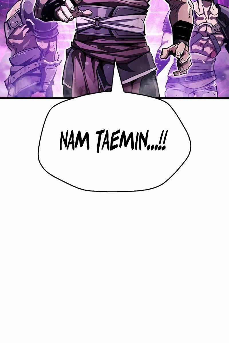 Người Chơi Che Giấu Quá Khứ 46 trang 35