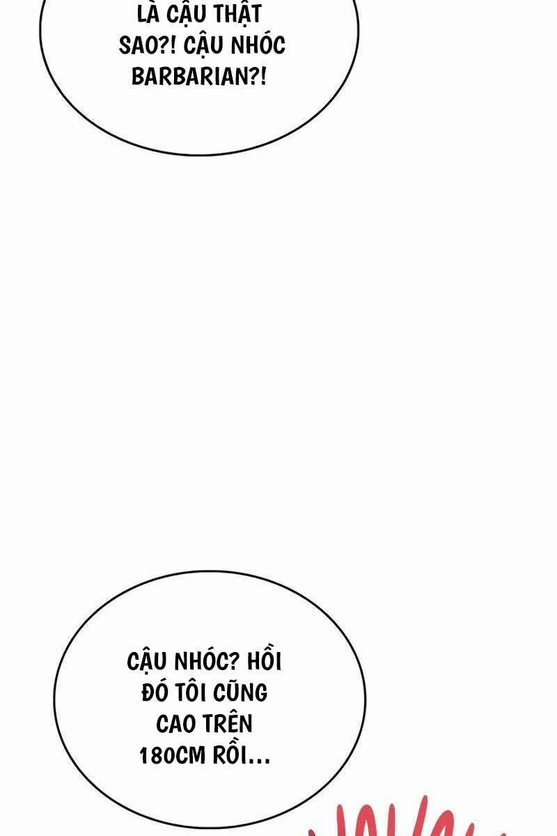 Người Chơi Che Giấu Quá Khứ 46 trang 37