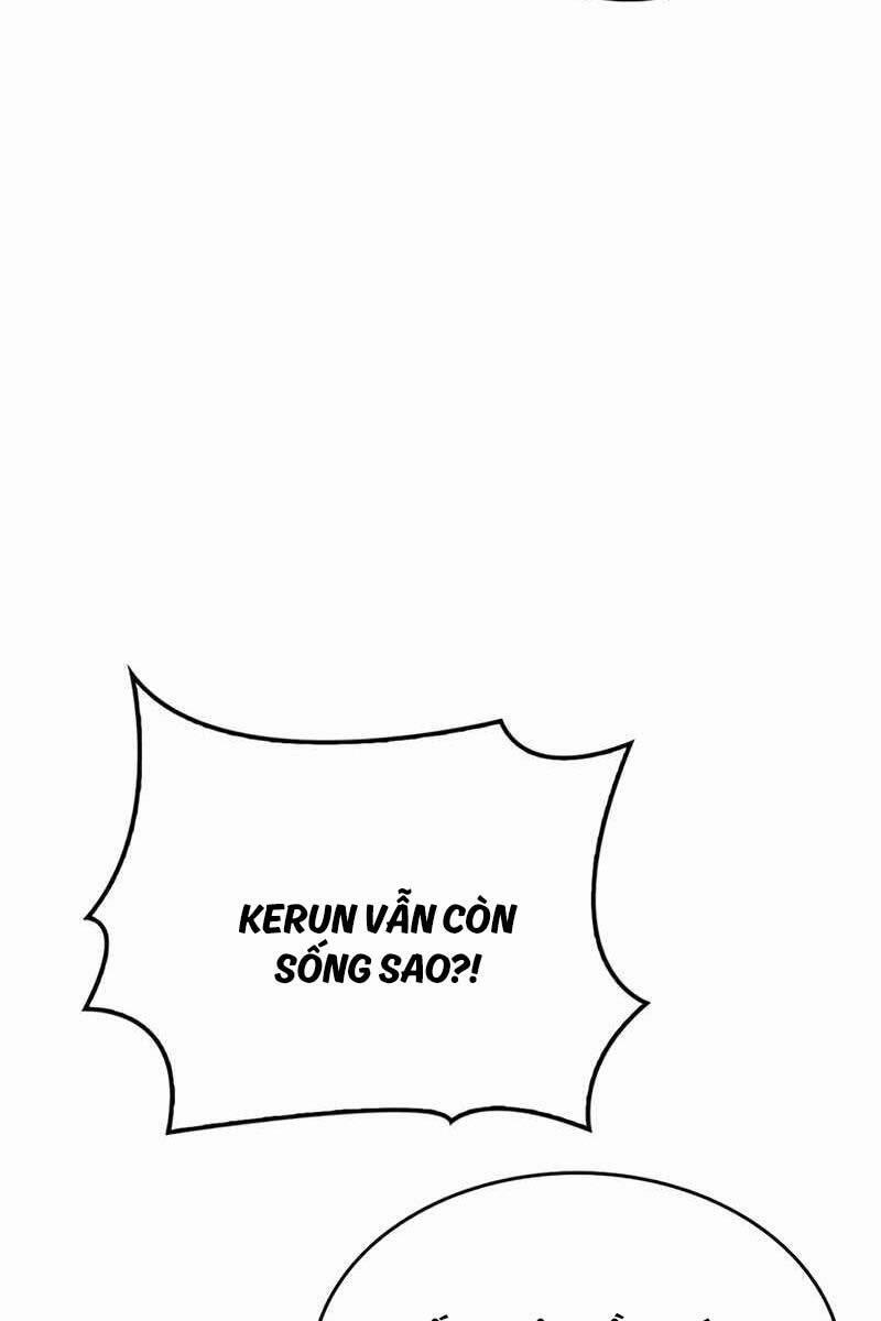 Người Chơi Che Giấu Quá Khứ 46 trang 41