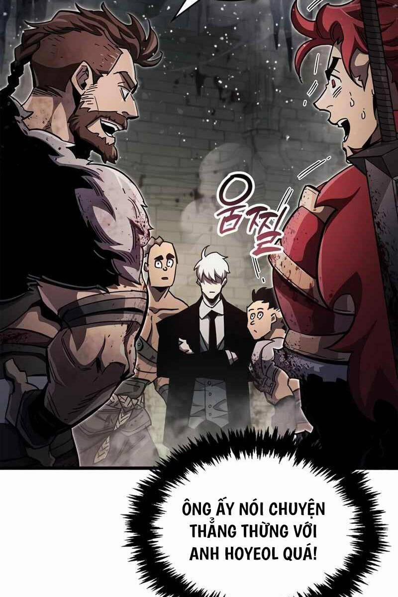 Người Chơi Che Giấu Quá Khứ 46 trang 44