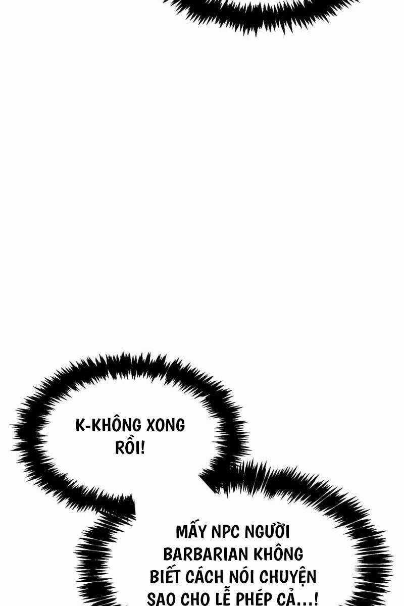 Người Chơi Che Giấu Quá Khứ 46 trang 45