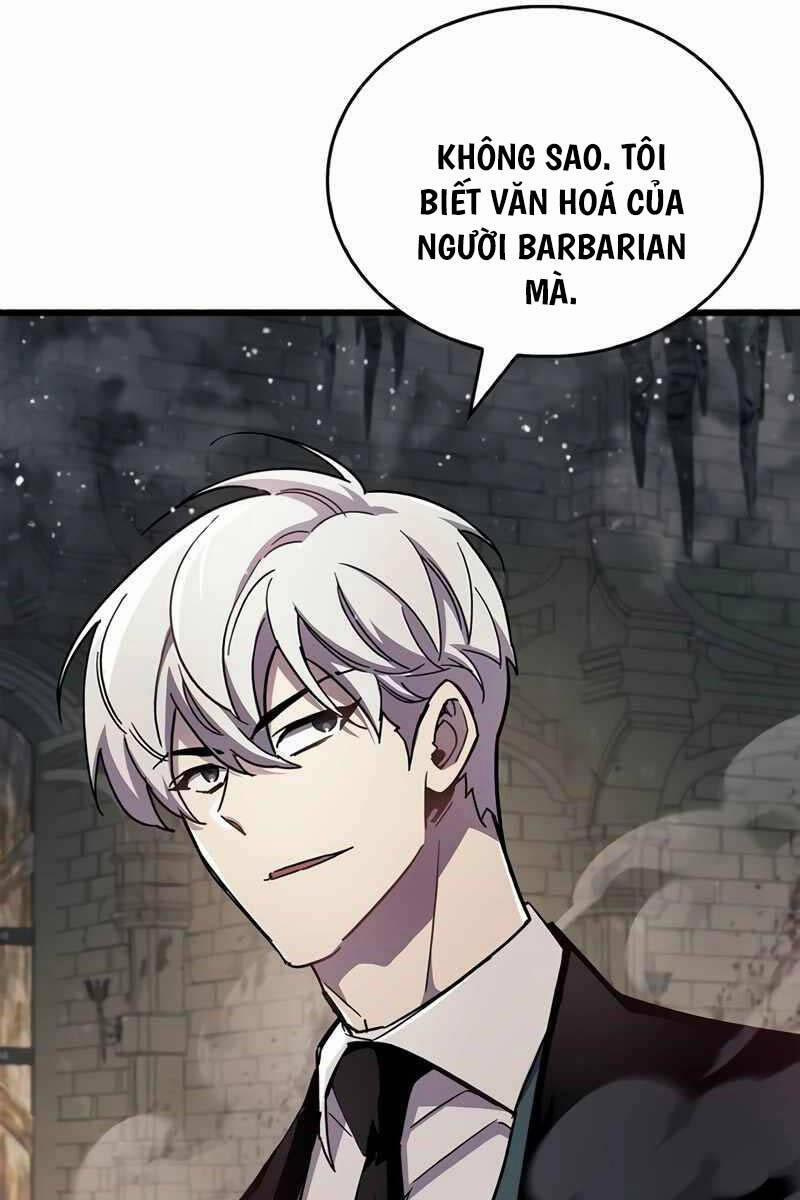 Người Chơi Che Giấu Quá Khứ 46 trang 48