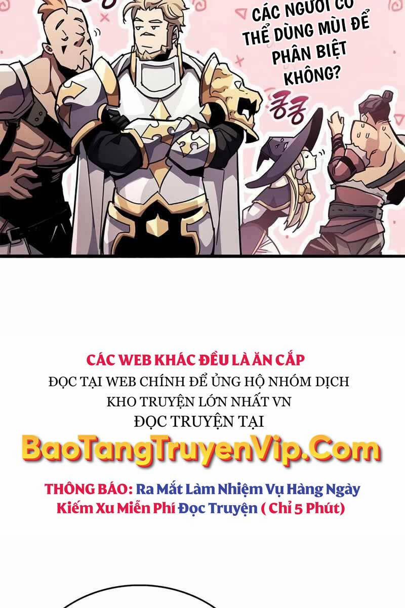 Người Chơi Che Giấu Quá Khứ 46 trang 51