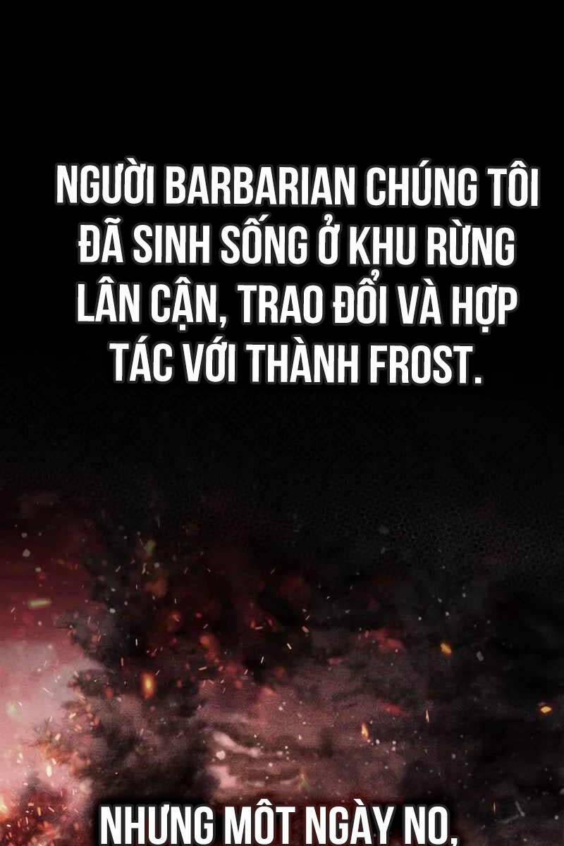 Người Chơi Che Giấu Quá Khứ 46 trang 54