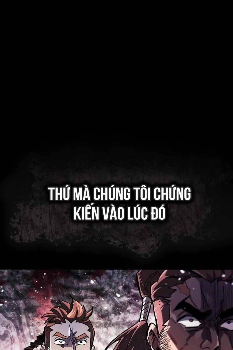 Người Chơi Che Giấu Quá Khứ 46 trang 58