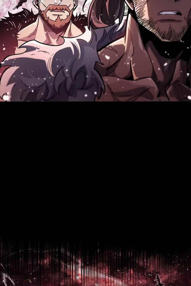 Người Chơi Che Giấu Quá Khứ 46 trang 59