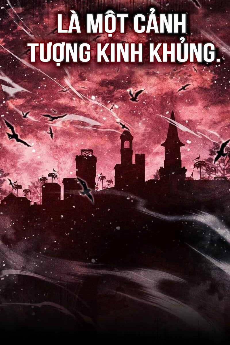 Người Chơi Che Giấu Quá Khứ 46 trang 60