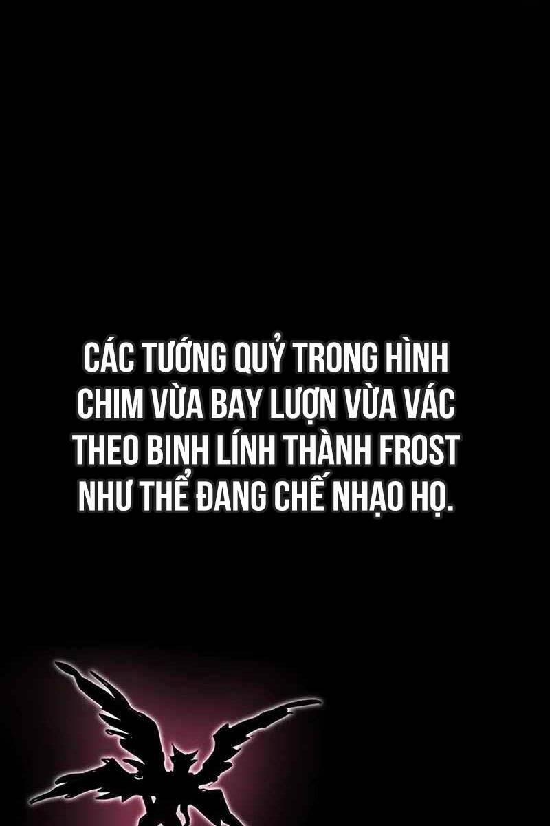 Người Chơi Che Giấu Quá Khứ 46 trang 61