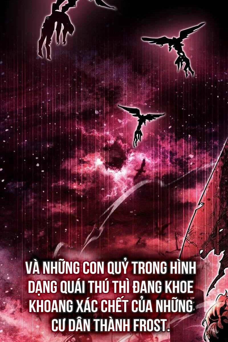 Người Chơi Che Giấu Quá Khứ 46 trang 62