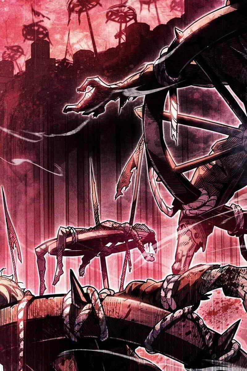 Người Chơi Che Giấu Quá Khứ 46 trang 63