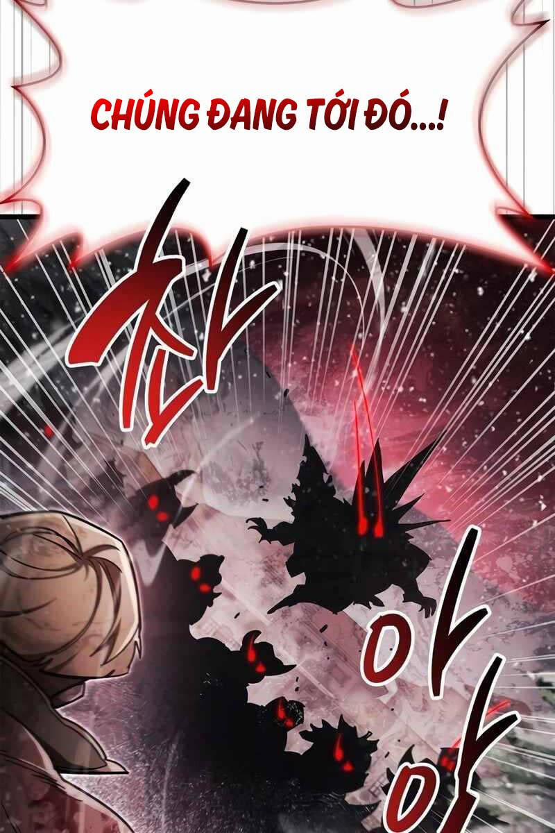 Người Chơi Che Giấu Quá Khứ 46 trang 7