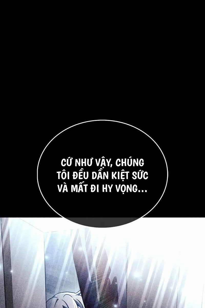 Người Chơi Che Giấu Quá Khứ 46 trang 71