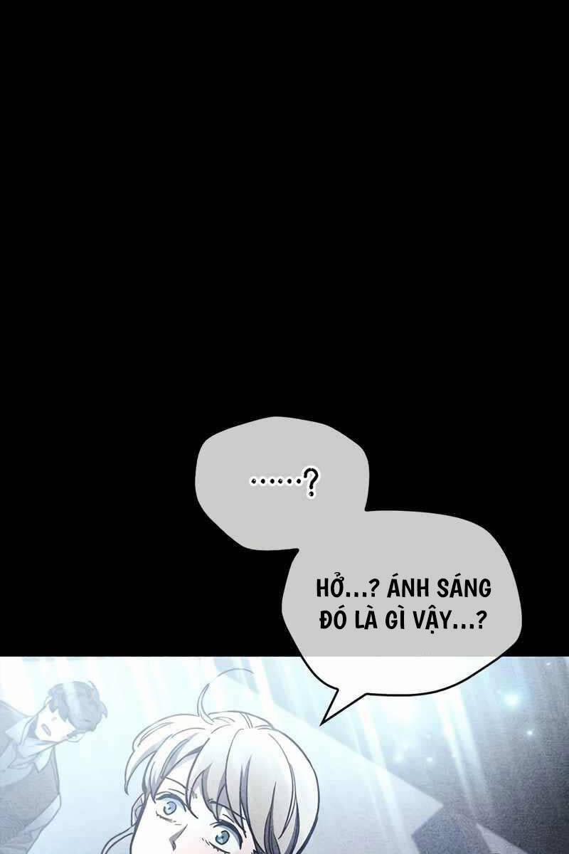 Người Chơi Che Giấu Quá Khứ 46 trang 74
