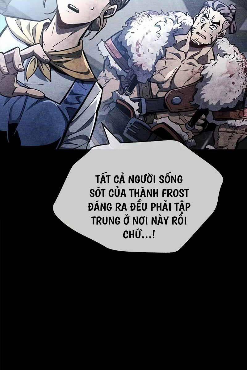 Người Chơi Che Giấu Quá Khứ 46 trang 75