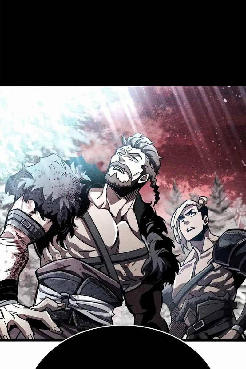 Người Chơi Che Giấu Quá Khứ 46 trang 76