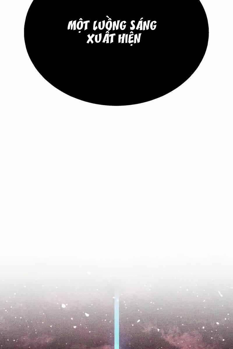 Người Chơi Che Giấu Quá Khứ 46 trang 77