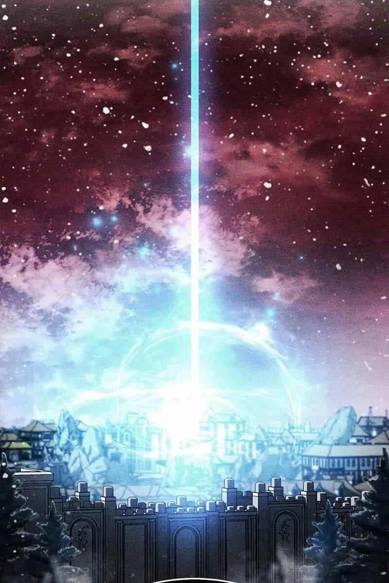 Người Chơi Che Giấu Quá Khứ 46 trang 78