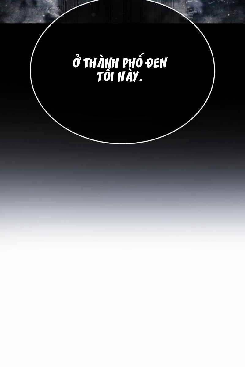 Người Chơi Che Giấu Quá Khứ 46 trang 79