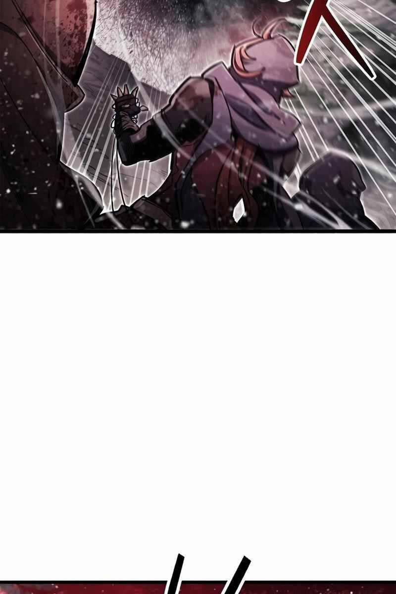 Người Chơi Che Giấu Quá Khứ 46 trang 8