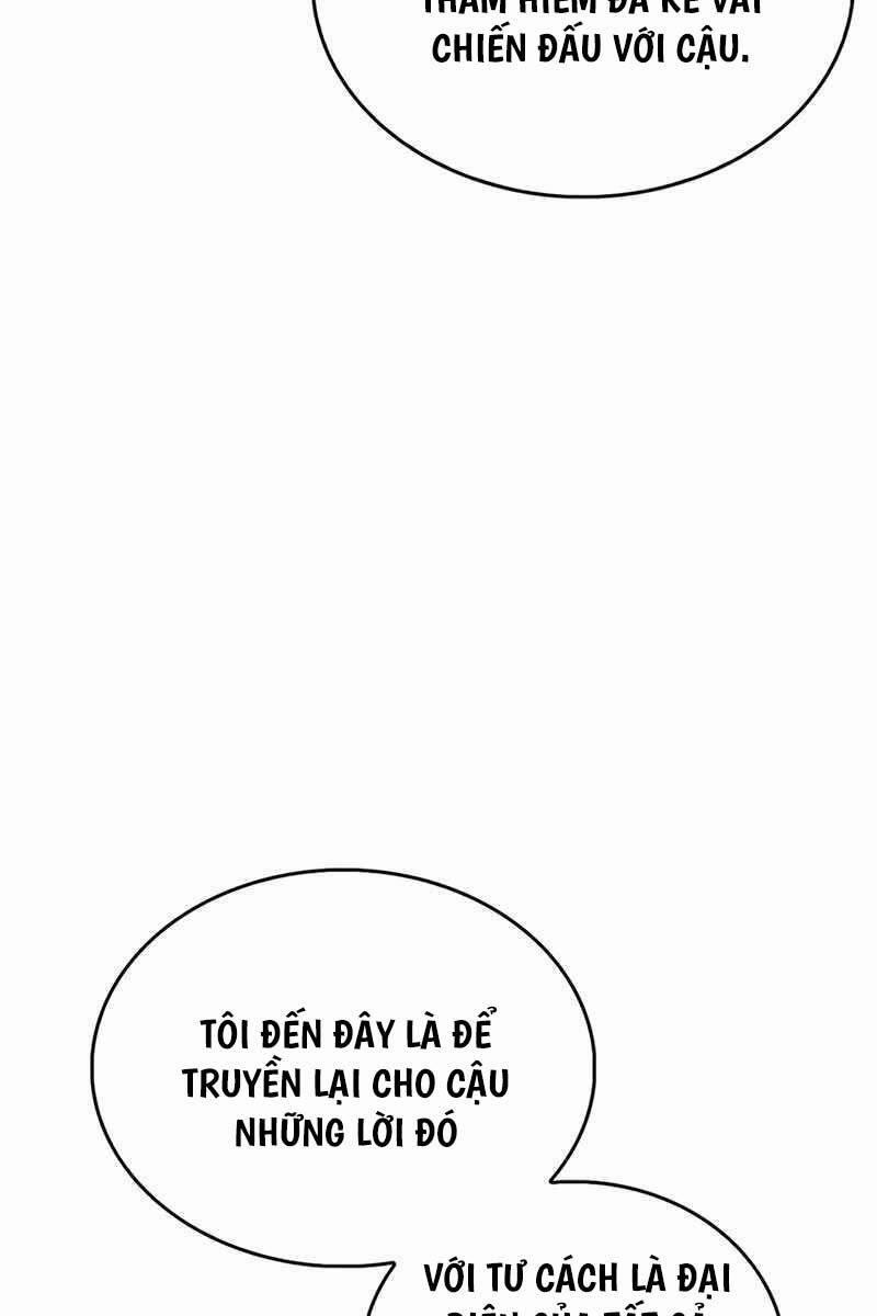 Người Chơi Che Giấu Quá Khứ 46 trang 83