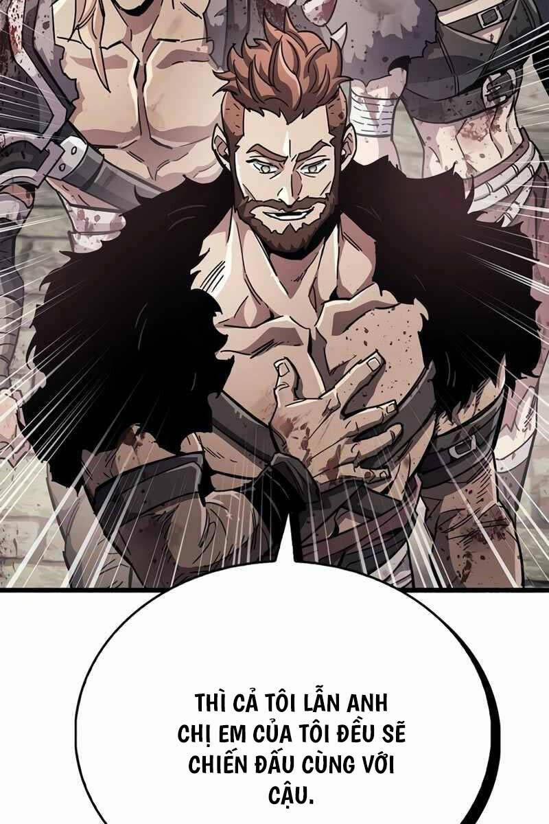 Người Chơi Che Giấu Quá Khứ 46 trang 86