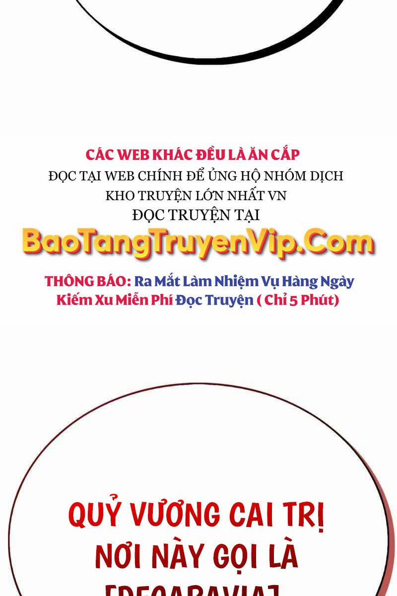 Người Chơi Che Giấu Quá Khứ 46 trang 87