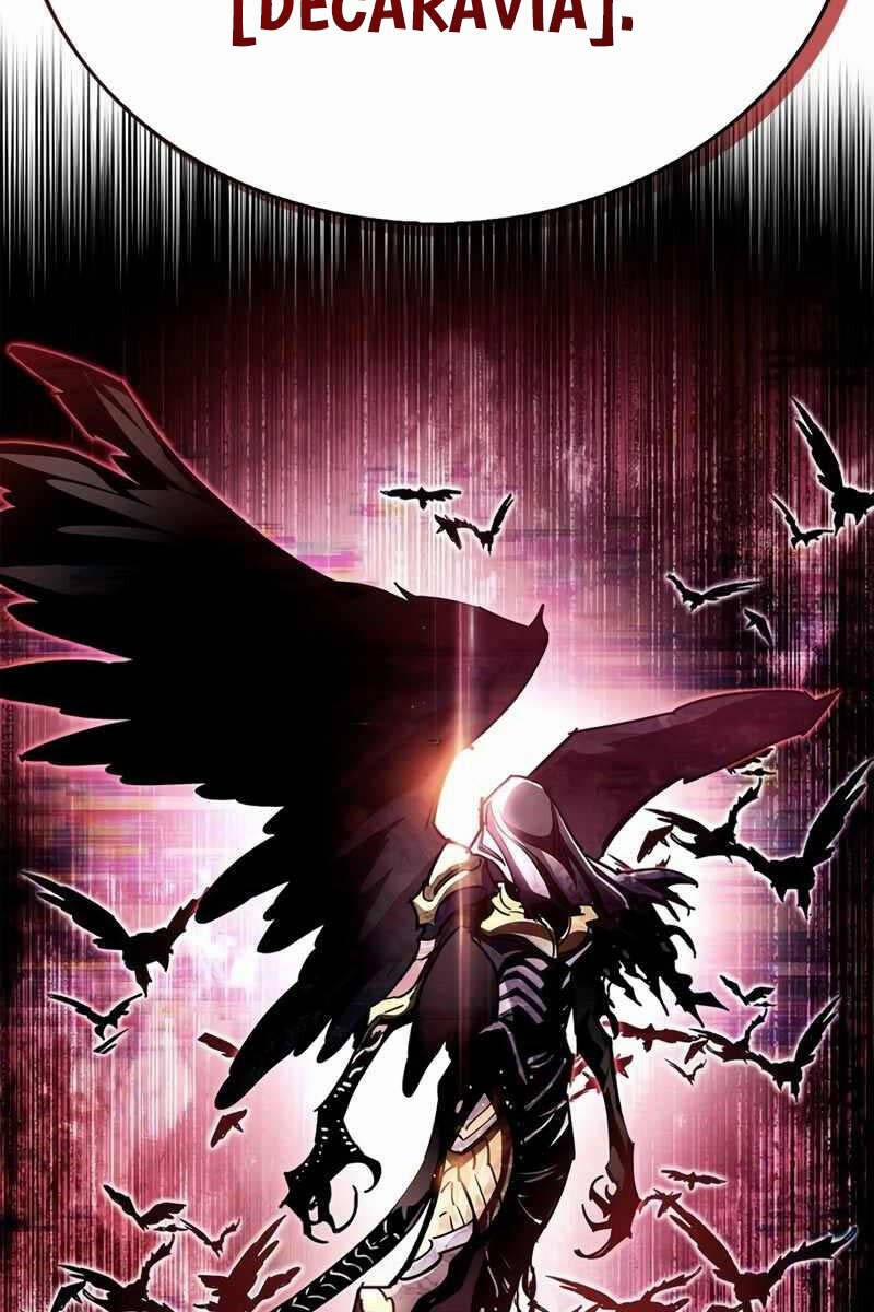 Người Chơi Che Giấu Quá Khứ 46 trang 88