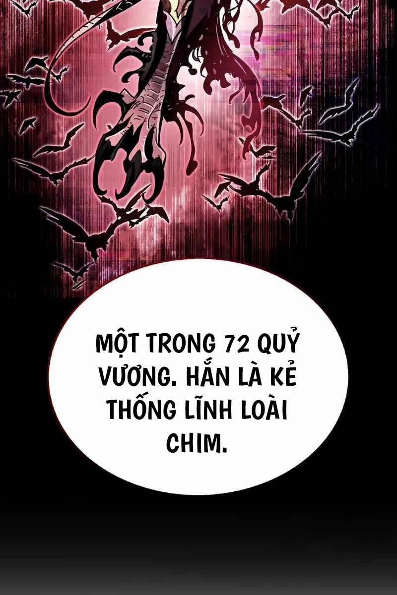 Người Chơi Che Giấu Quá Khứ 46 trang 89