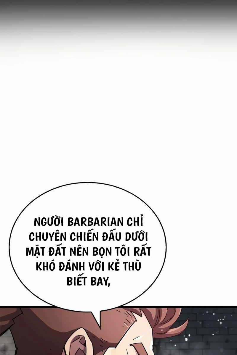 Người Chơi Che Giấu Quá Khứ 46 trang 90