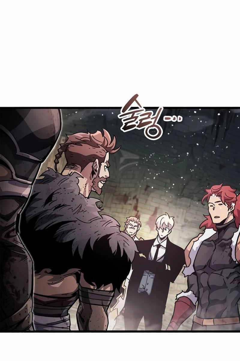 Người Chơi Che Giấu Quá Khứ 46 trang 92