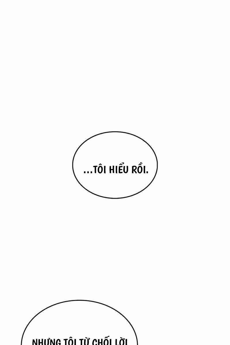 Người Chơi Che Giấu Quá Khứ 46 trang 93