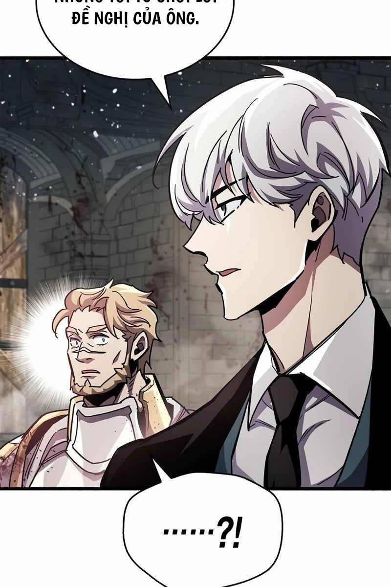 Người Chơi Che Giấu Quá Khứ 46 trang 94