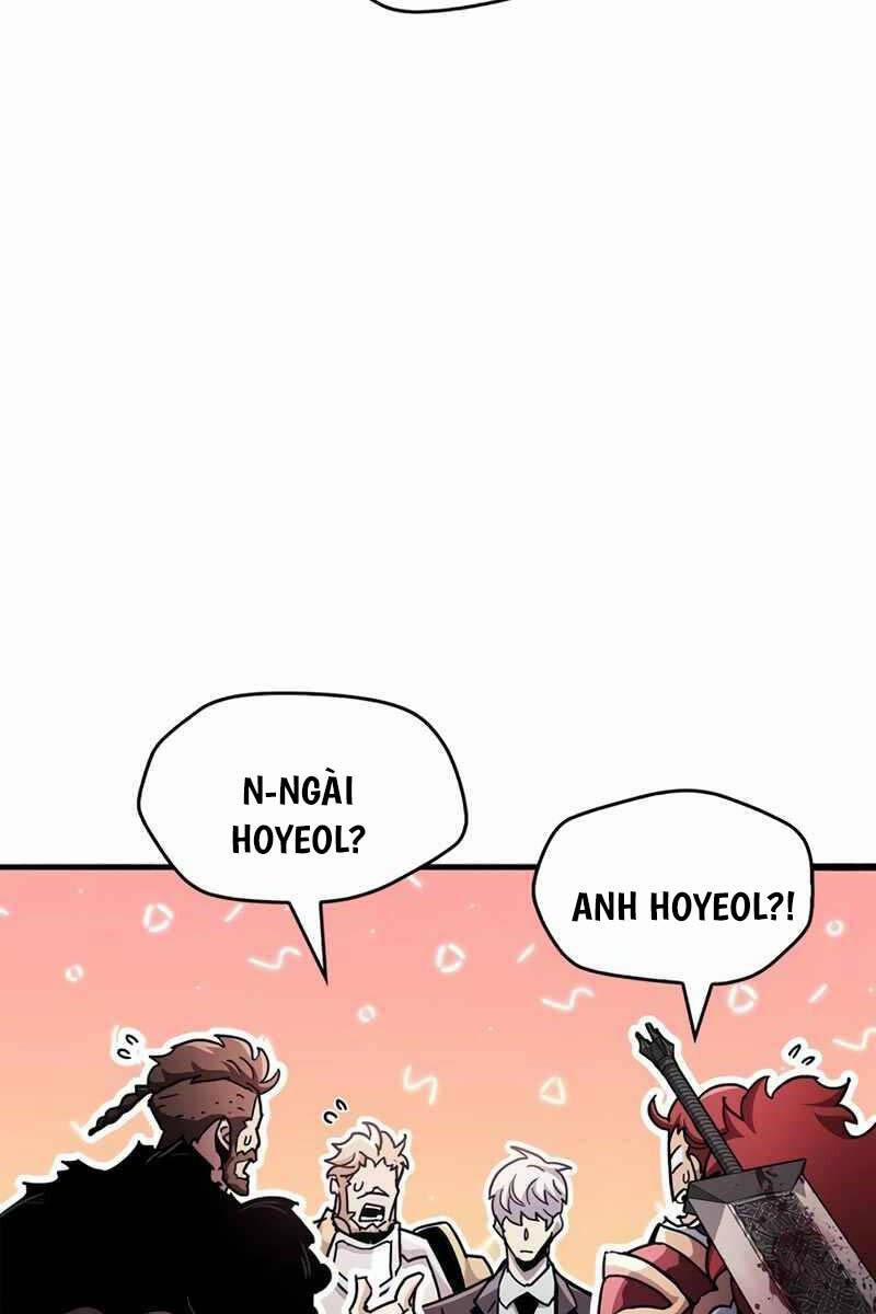 Người Chơi Che Giấu Quá Khứ 46 trang 95